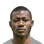 A. Koïta