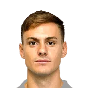Dani Gómez