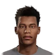 Jaden Brown
