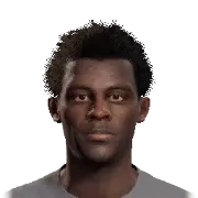 Tashan Oakley-Boothe