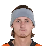 Kyle Scott