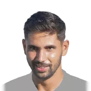 Rui Costa