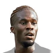 Iké Ugbo