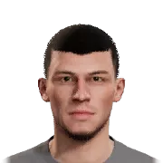 Marcelo Miño