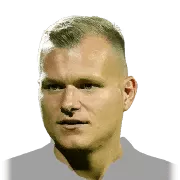 Paweł Jaroszyński