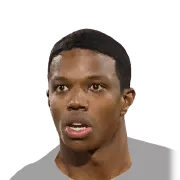 Tyrell Malacia