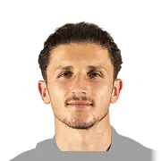 Enis Bardhi
