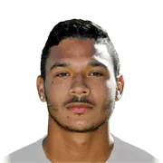 J. Aguilar