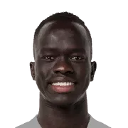 Awer Mabil