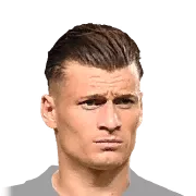 Ezgjan Alioski