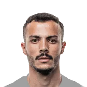 Diogo Gonçalves