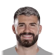 Pipa Ávila