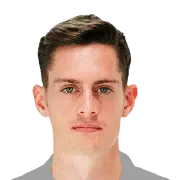 Pol Lozano