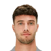 Javi Puado