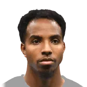 D. Duhaney