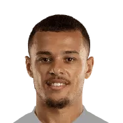 Joel Latibeaudiere