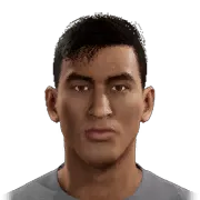 W. Pérez
