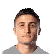 Nahuel Tenaglia