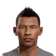 Raúl Loaiza
