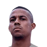 Jeison Lucumí