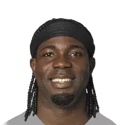 Lawrence Ati Zigi