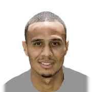 Damil Dankerlui