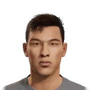 Bruno Jordão