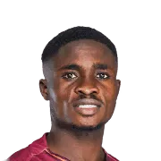 Koffi Kouao