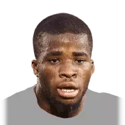 Hamed Traorè