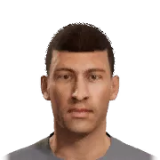 Leonardo Morales