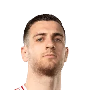 Diogo Dalot