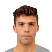 Nacho Méndez