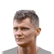 Paweł Dawidowicz
