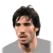 Sandro Tonali
