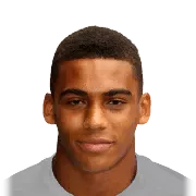 Andrew Rinomhota