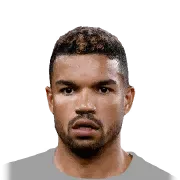 Junior Messias