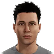 D. Martínez