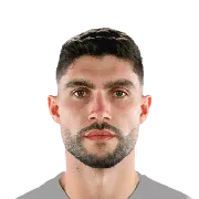 Unai Núñez