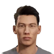 Ilija Vukotić