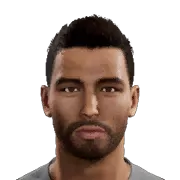 Ricardo Fernandes