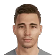 Maxence Carlier