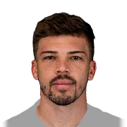 Júlio César