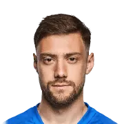 Gabriele Corbo
