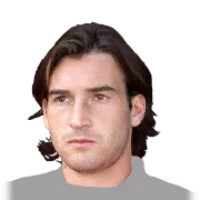 Leonardo Benedetti