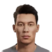 Pedro Silva