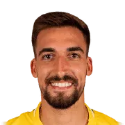 Hélder Ferreira