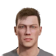 Conor Shaughnessy