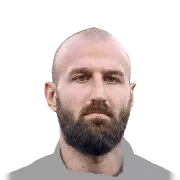 V. Milinković-Savić