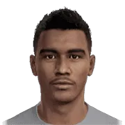 S. Sessegnon