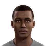 Rickson